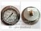 Pressure Gauge Nuova Fima